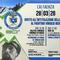INTESTAZIONE DELLA SEZIONE CAI DI FAENZA A VIRGILIO NERI