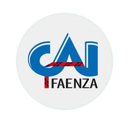 Escursione in tenda Dolomiti di Fanes