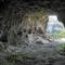 Ripartono le visite gratuite alla Grotta del Re Tiberio