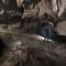 Visite speleologiche alla Grotta Tanaccia